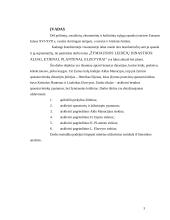 Europos knyga XVI - XVII amžiuje. Žymiausios leidėjų dinastijos 3 puslapis