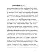 Europos knyga XVI - XVII amžiuje. Žymiausios leidėjų dinastijos 4 puslapis