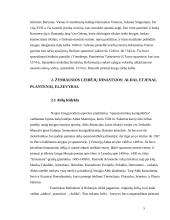 Europos knyga XVI - XVII amžiuje. Žymiausios leidėjų dinastijos 5 puslapis
