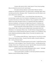 Europos knyga XVI - XVII amžiuje. Žymiausios leidėjų dinastijos 8 puslapis