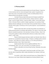 Europos knyga XVI - XVII amžiuje. Žymiausios leidėjų dinastijos 9 puslapis
