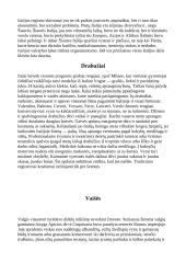 Europos kultūra: Ispanija, Graikija, Italija 6 puslapis