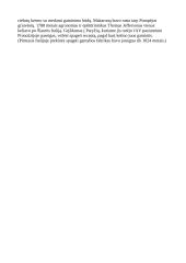 Europos kultūra: Ispanija, Graikija, Italija 7 puslapis