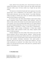 Fašistų požiūris į vadą 3 puslapis
