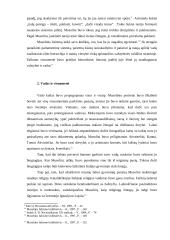 Fašistų požiūris į vadą 5 puslapis