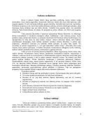 Fašizmo valdžia 4 puslapis