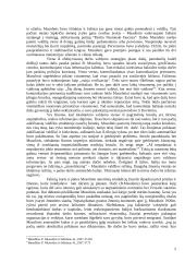 Fašizmo valdžia 5 puslapis