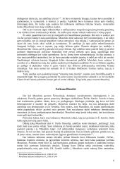 Fašizmo valdžia 6 puslapis