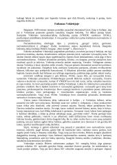 Fašizmo valdžia 7 puslapis