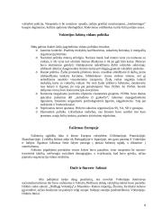 Fašizmo valdžia 8 puslapis