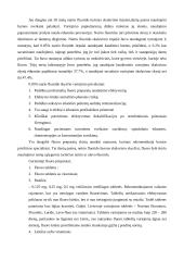 Fluoras. Jo preparatai. Fluorozė 6 puslapis