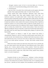Fluoras. Jo preparatai. Fluorozė 7 puslapis