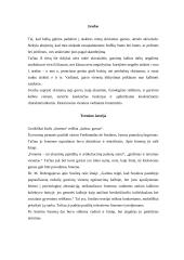 Fonema ir alofonas 2 puslapis