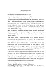Fonema ir alofonas 3 puslapis
