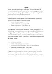 Fonema ir alofonas 6 puslapis