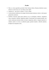 Galvijų mėsa 15 puslapis