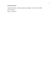 Galvijų mėsa 16 puslapis