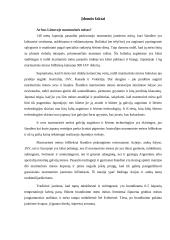 Galvijų mėsa 17 puslapis