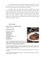 Galvijų mėsa 18 puslapis