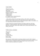 Galvijų mėsa 19 puslapis