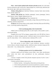 Galvijų mėsa 4 puslapis