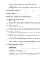 Galvijų mėsa 6 puslapis