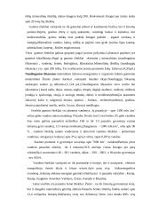 Gamtos ištekliai ir jų sudėtis 2 puslapis