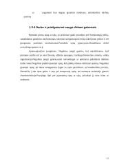 Gateriai ir mediena 11 puslapis