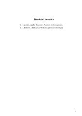 Gateriai ir mediena 13 puslapis