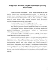 Gateriai ir mediena 3 puslapis