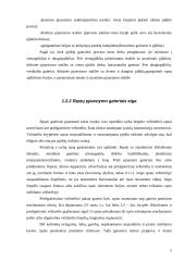 Gateriai ir mediena 5 puslapis