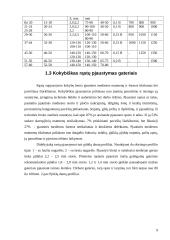 Gateriai ir mediena 9 puslapis