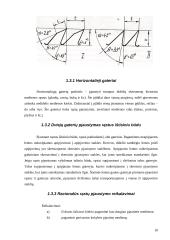 Gateriai ir mediena 10 puslapis