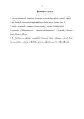 Gediminaičių kilmės istorija 12 puslapis