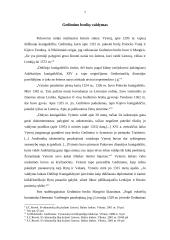 Gediminaičių kilmės istorija 6 puslapis