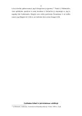 Gediminaičių kilmės istorija 7 puslapis