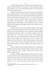 Gediminaičių kilmės istorija 9 puslapis