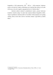 Gediminaičių kilmės istorija 10 puslapis