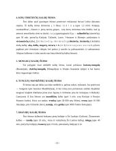 Genealoginė pasaulio kalbų klasifikacija 12 puslapis