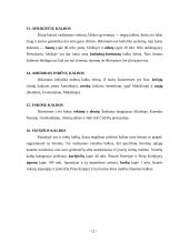 Genealoginė pasaulio kalbų klasifikacija 14 puslapis