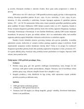 Genetiškai modifikuoti maisto produktai 5 puslapis