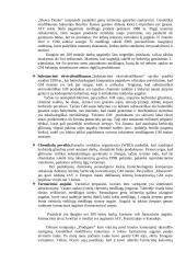 Genetiškai modifikuoti organizmai ir maisto produktai 18 puslapis
