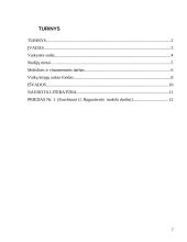 Genovaitė Raguotienė ir jos veikla 2 puslapis