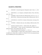 Genovaitė Raguotienė ir jos veikla 11 puslapis