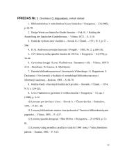 Genovaitė Raguotienė ir jos veikla 12 puslapis