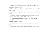 Genovaitė Raguotienė ir jos veikla 13 puslapis