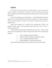 Genovaitė Raguotienė ir jos veikla 3 puslapis