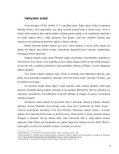 Genovaitė Raguotienė ir jos veikla 4 puslapis