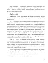 Genovaitė Raguotienė ir jos veikla 5 puslapis