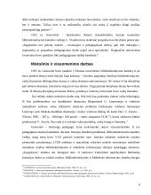 Genovaitė Raguotienė ir jos veikla 6 puslapis